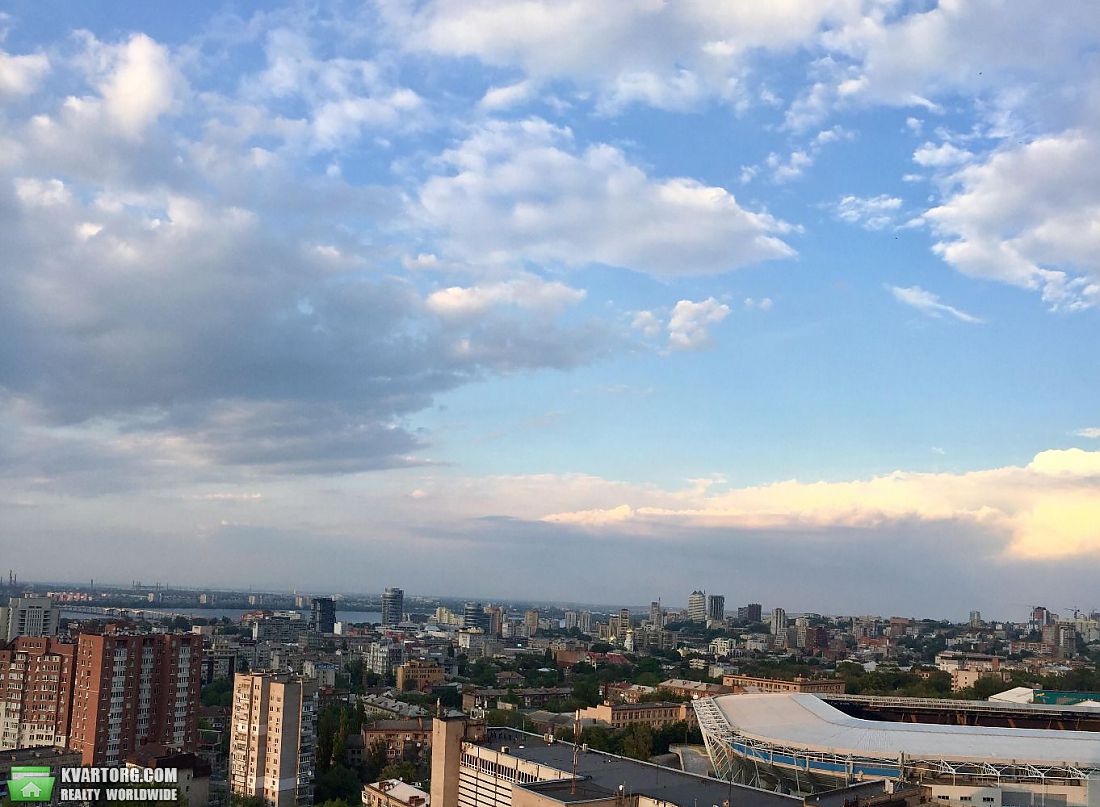 Sell 2-room apartment. Днепропетровск, пр.Кирова — photo 10