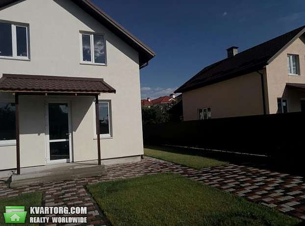 Sell house. Борисполь, П.Олика — photo 2
