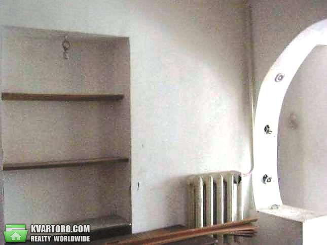 Sell 2-room apartment. Одесса, Промышленная — photo 4