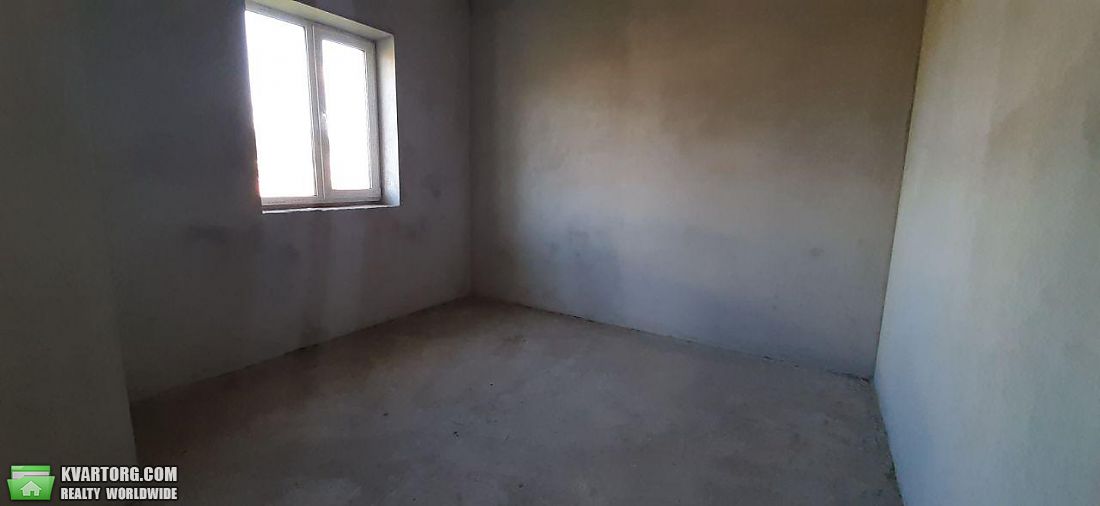 Sell house. Киев,  Лесная — photo 3