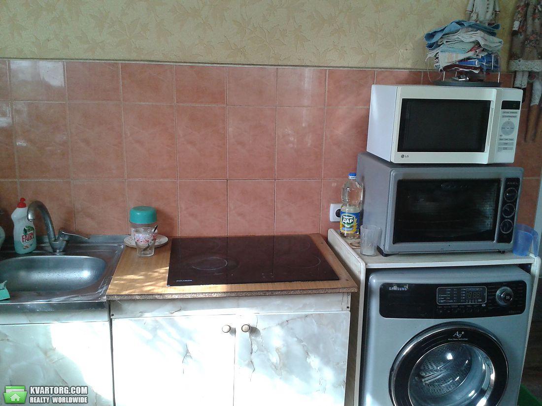 Sell house. Запорожье, Парковая — photo 8