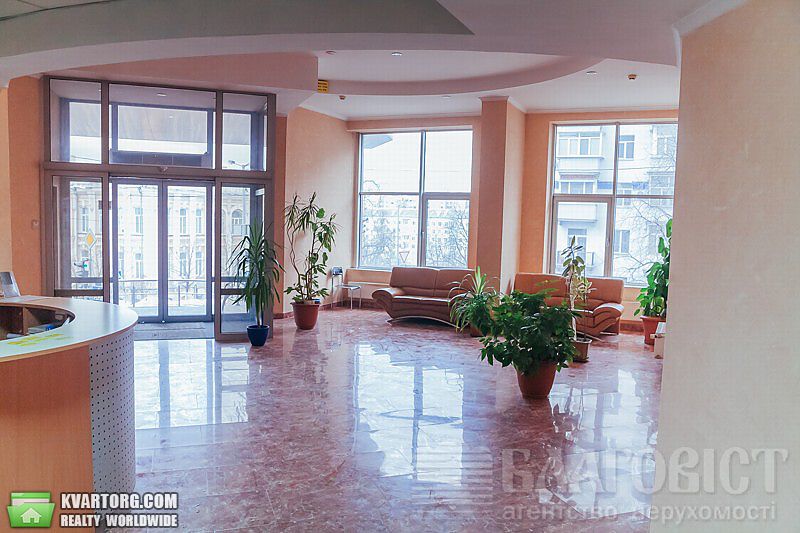 Sell 3-room apartment. Киев,  Предславинская — photo 4