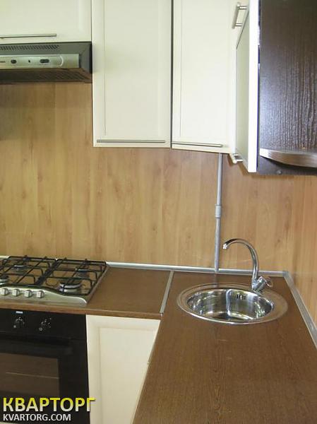 Sell 1-room apartment. Киев, Северная — photo 2