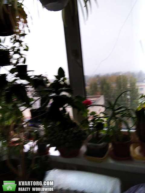 Sell 1-room apartment. Одесса, Левитана — photo 4