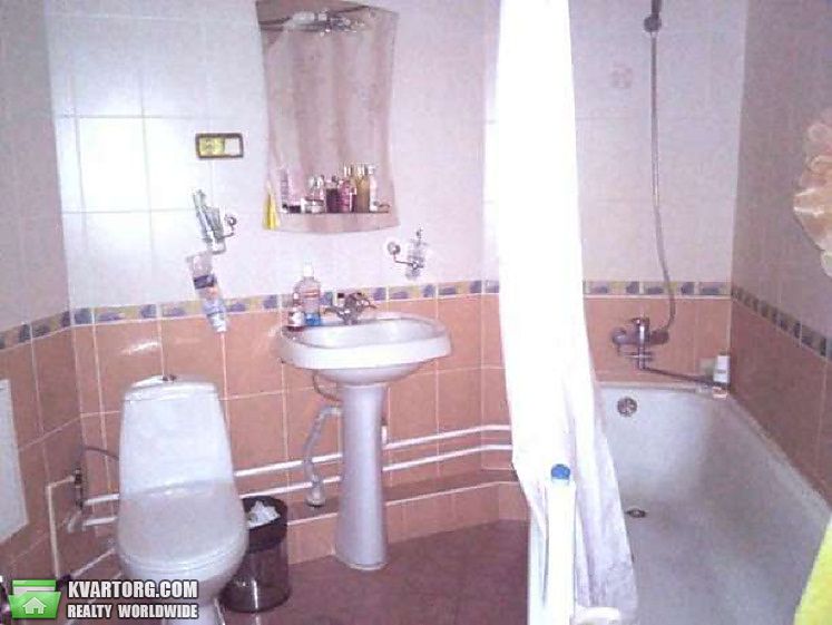 Sell 5-room apartment. Киев,  Харьковское шоссе — photo 6