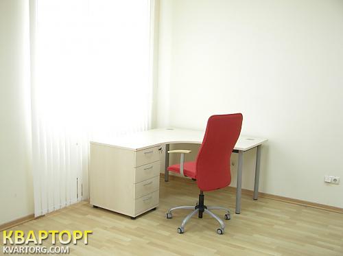 Rent out office. Киев, Ольгинская — photo 5