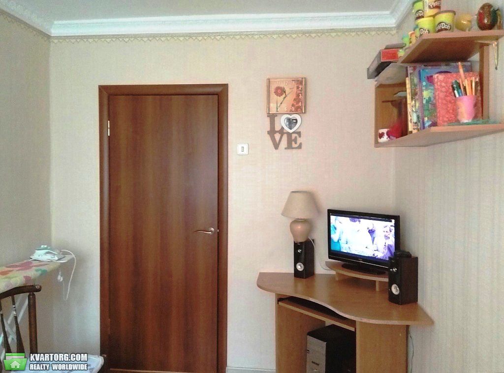 Sell 3-room apartment. Одесса, Вишневского переулок — photo 8
