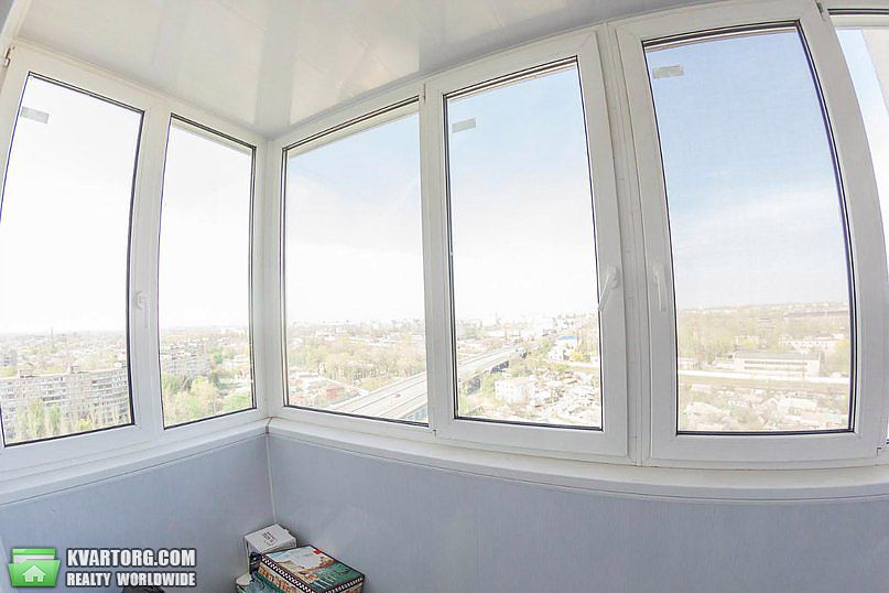 Sell 3-room apartment. Днепропетровск, просп ПРавды — photo 6