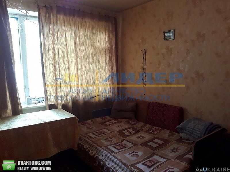 Sell 1-room apartment. Одесса, Николаевская дор. — photo 4