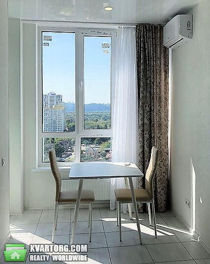 Sell 1-room apartment. Киев,  Каховская — photo 7