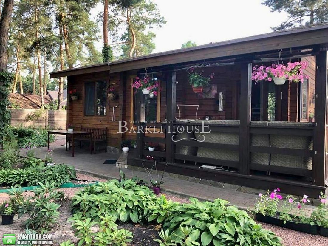 Rent out house. Киевская обл., Хотяновка — photo 9