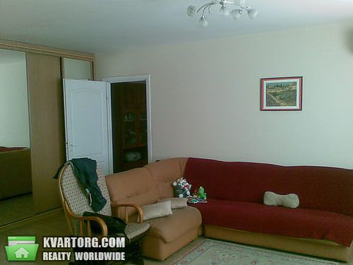 Sell 2-room apartment. Киев, Малышко — photo 3