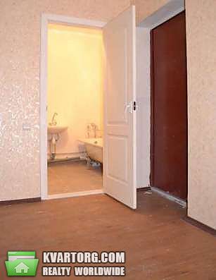 Sell 2-room apartment. Киев,  Науки пр — photo 8