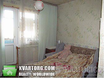 Sell 3-room apartment. Киев, Тростянецкая — photo 5