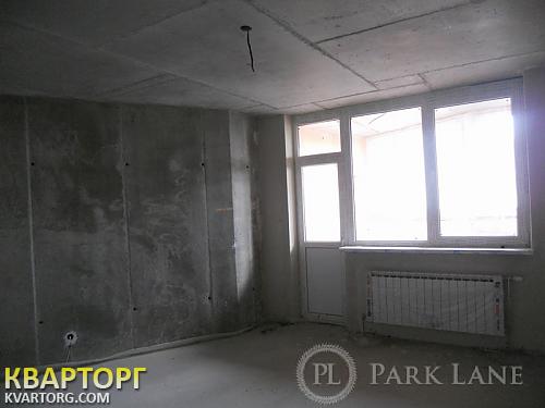 Sell 2-room apartment. Киев,  Чавдар — photo 2