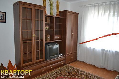 Rent out house. Одесса, Дача Ковалевского — photo 5