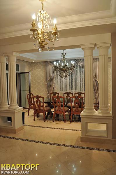 Rent out house. Киевская обл., Вишенки — photo 4
