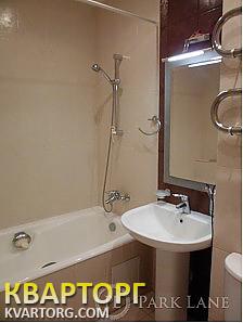 Sell 2-room apartment. Киев, Ахматовой — photo 9