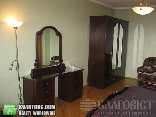 Sell 3-room apartment. Киев, Стретенская — photo 6