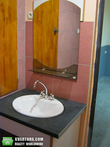 Rent out office. Киев, Стеценко — photo 3