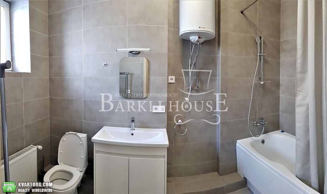 Rent out house. Киевская обл., тАРАСОВКА — photo 7