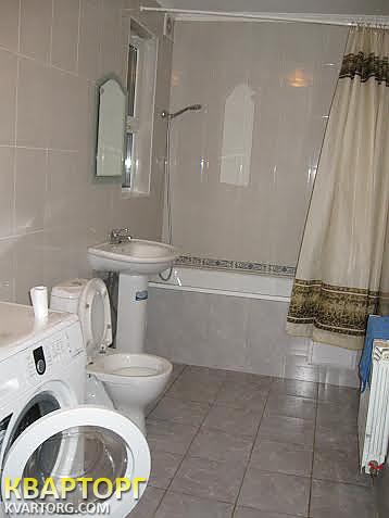 Rent out house. Киевская обл., Гоголя — photo 6