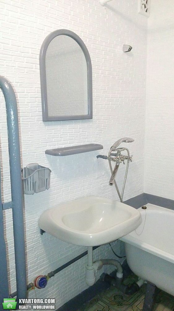 Sell 1-room apartment. Киев,  Мишуги — photo 7