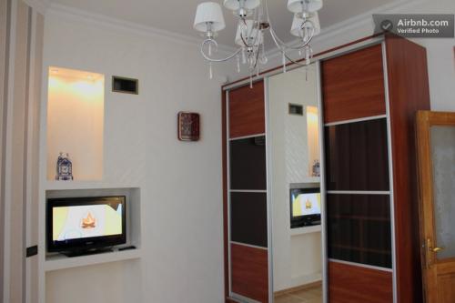 Rent out 3-room apartment. Одесса,  Софиевская — photo 5