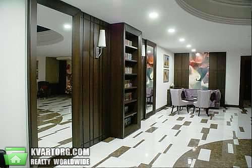Sell 4-room apartment. Киев,  Кропивницкого — photo 2