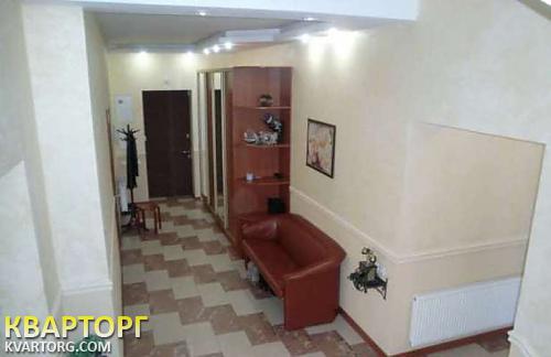 Rent out house. Киев,  Сырецкая — photo 5