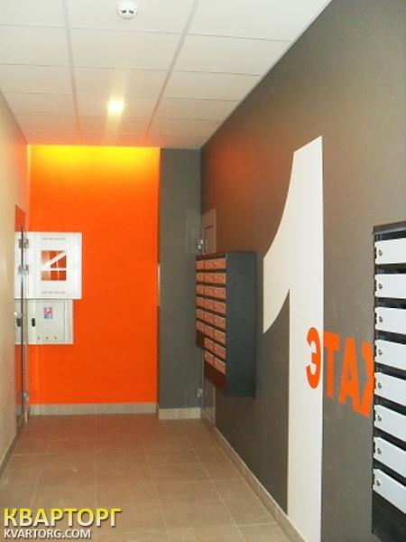 Sell 2-room apartment. Одесса,  Говорова — photo 10