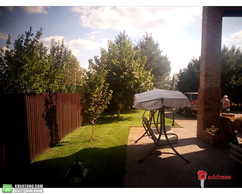 Sell house. Киевская обл., Новошевченковская — photo 2