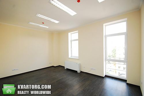 Rent out office. Киев, Антоновича — photo 4