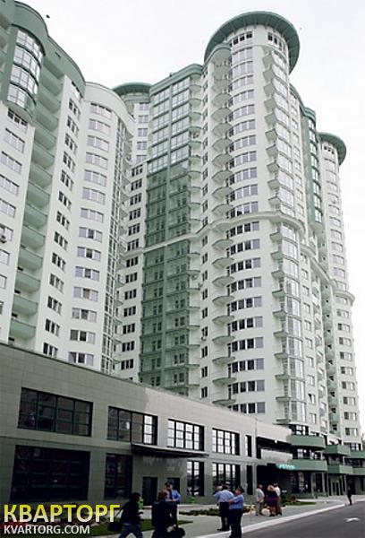 Rent out office. Киев,  Механизаторов — photo 1