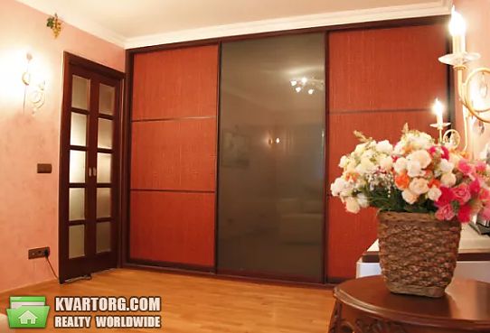 Rent out 2-room apartment. Киев,  Предславинская — photo 3