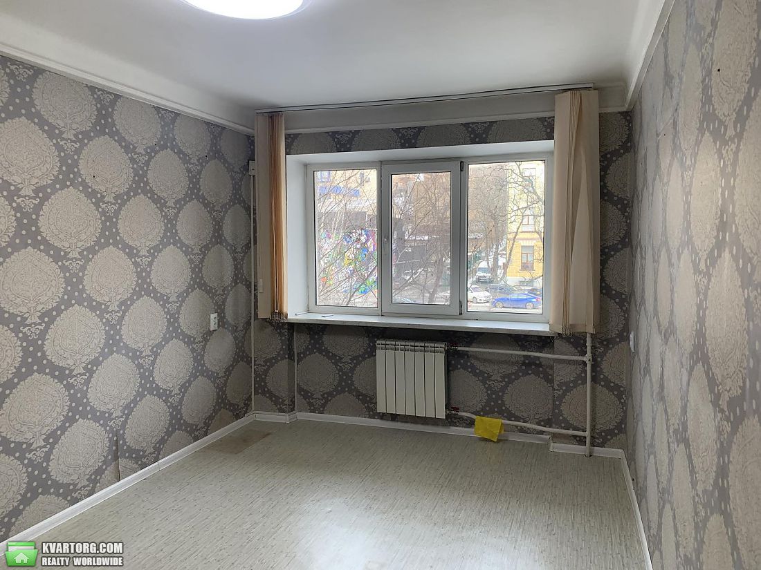 Rent out office. Киев,  Мечникова — photo 1