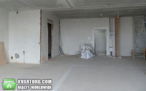 Sell 3-room apartment. Киев, Лумумбы — photo 6