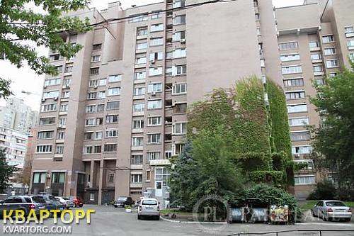 Sell 3-room apartment. Киев, Горького — photo 6