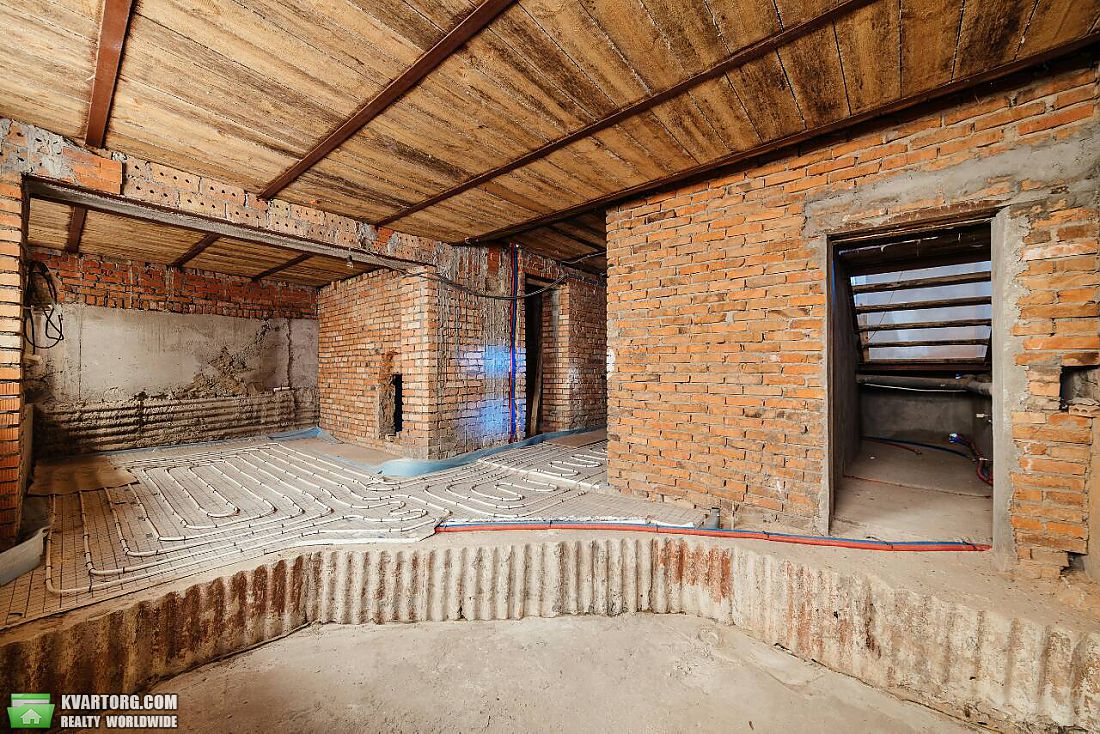 Sell house. Днепропетровск, Станичная — photo 4