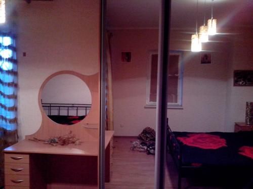 Sell house. Одесса, Бабушкино — photo 7