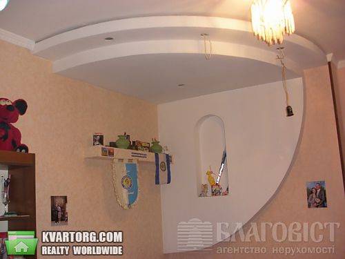 Sell 3-room apartment. Киев, Ирпенская — photo 3