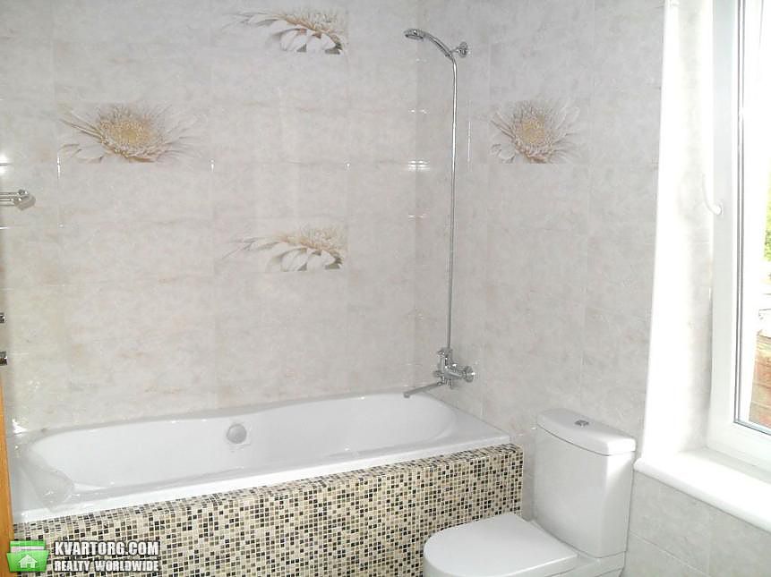 Rent out house. Киевская обл., Петропавловская Борщаговк — photo 10