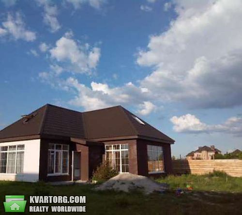 Sell house. Киевская обл., Гатное — photo 4