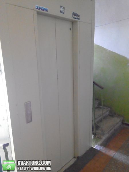 Sell 4-room apartment. Киев, Вернадского бул — photo 5