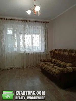 Sell 3-room apartment. Одесса, Марсельская/Крымская — photo 1