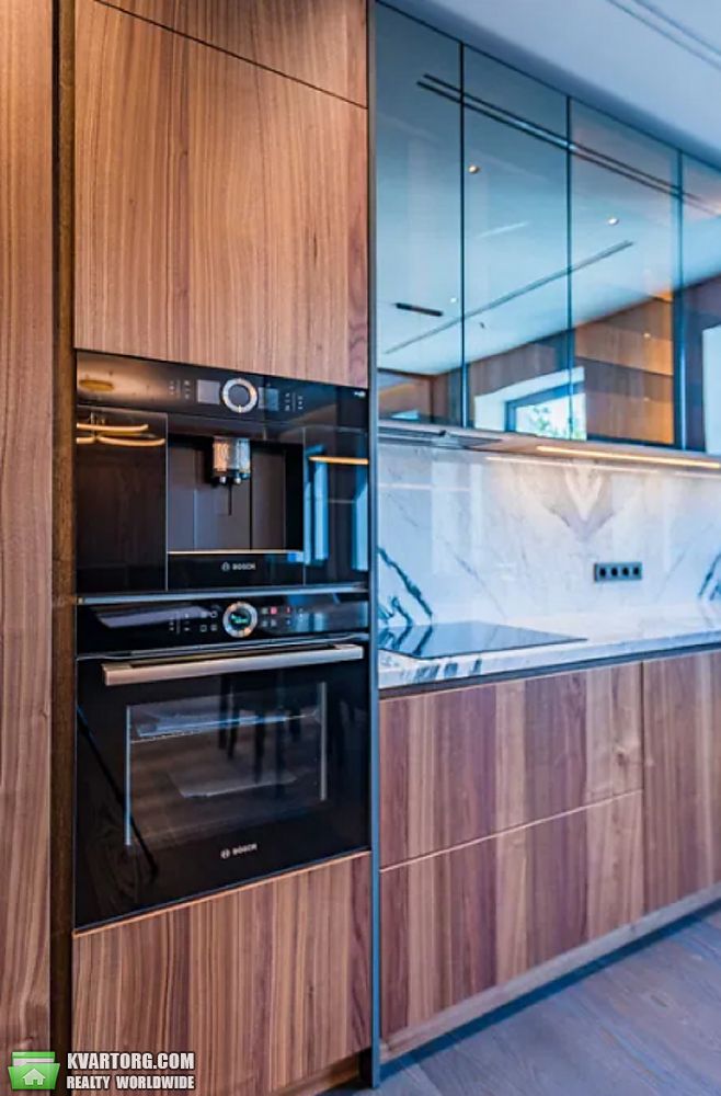 Sell 5-room apartment. Киев, Богомольца — photo 4