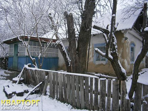 Sell house. Киевская обл.,  Лесная — photo 9