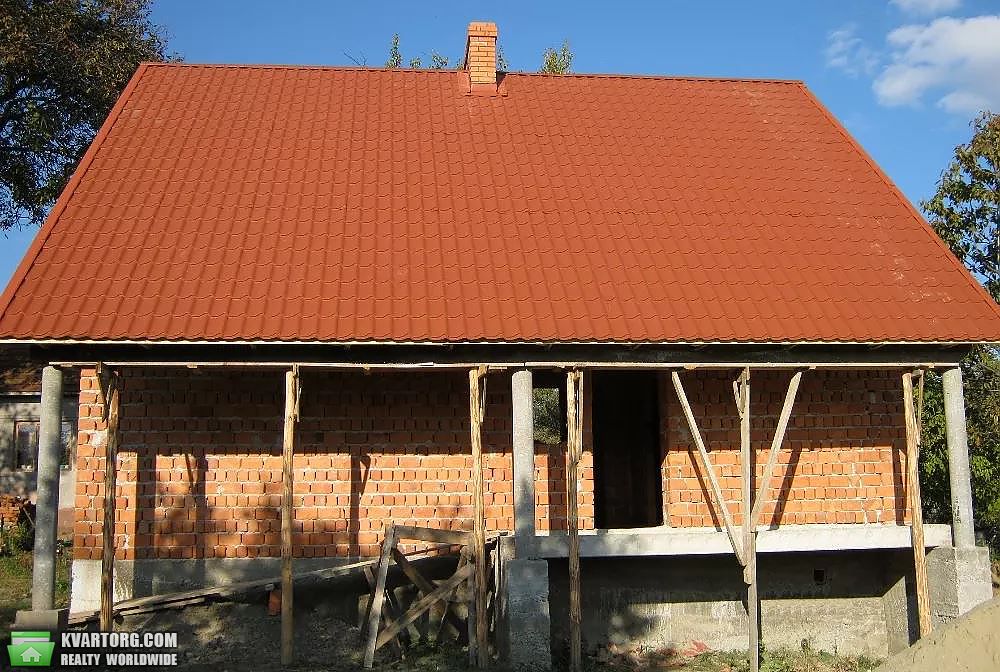 Sell house. Ужгород, Шевченка — photo 2