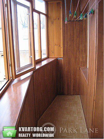 Sell 3-room apartment. Киев, Лабораторный пер — photo 8