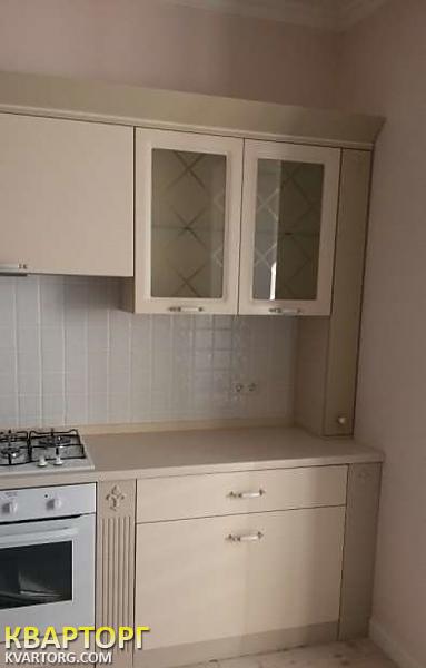 Rent out 1-room apartment. Одесса, Говорова — photo 3